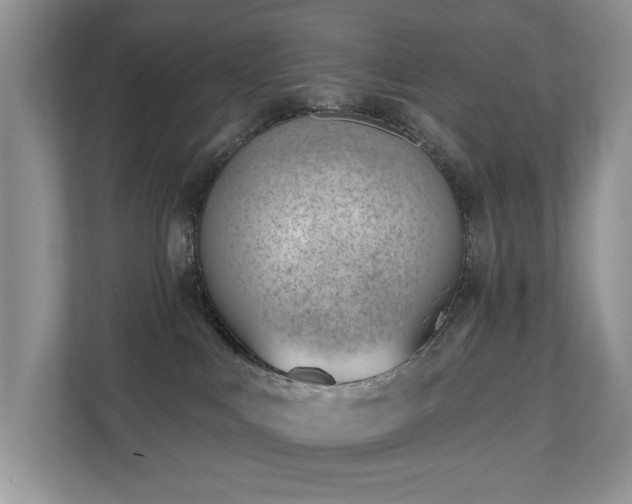 X0000110720043200906121437
