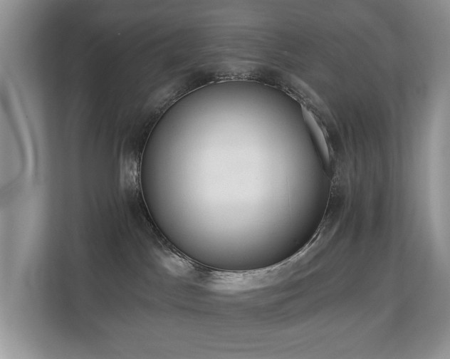 X0000110720045200906121437