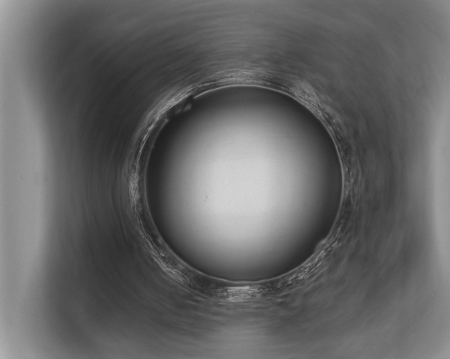 X0000110720050200906121436