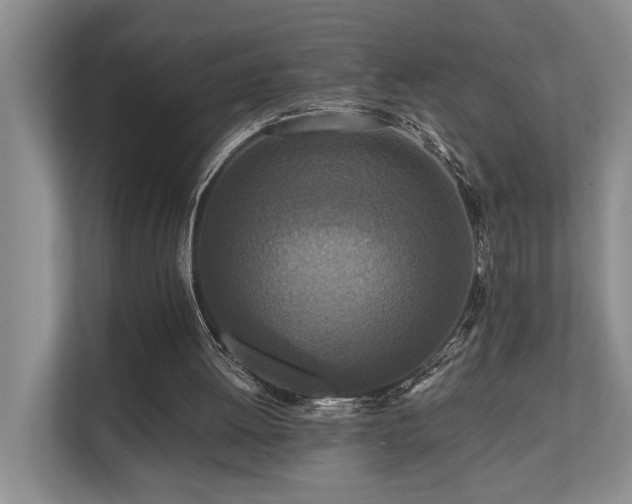 X0000110720052200906121436