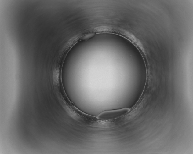 X0000110720057200906121436