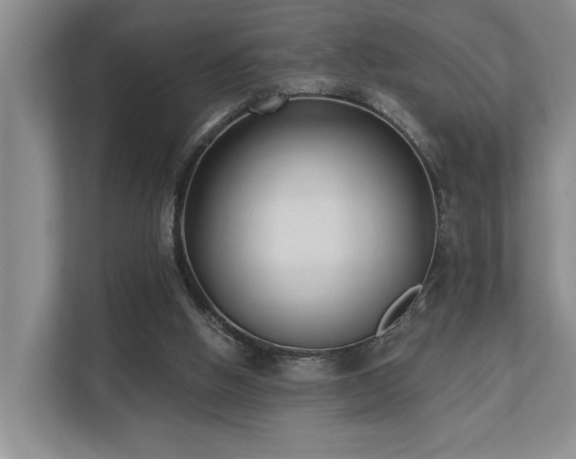 X0000110720058200906121436