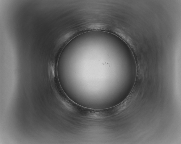 X0000110720062200906121436