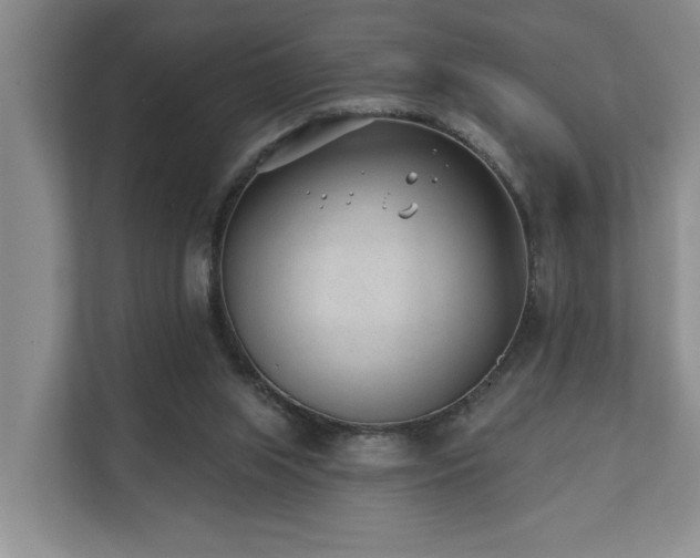 X0000110720063200906121436