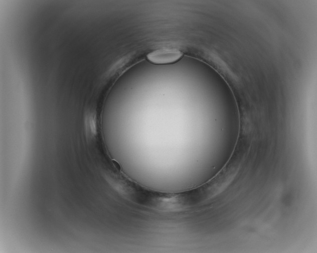 X0000110720068200906121436