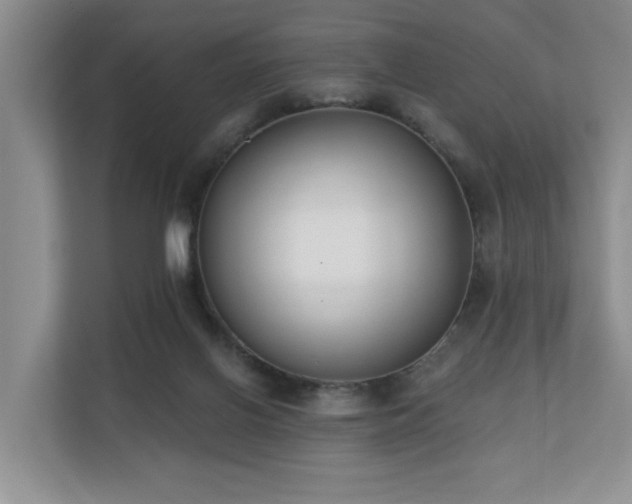 X0000110720070200906121436