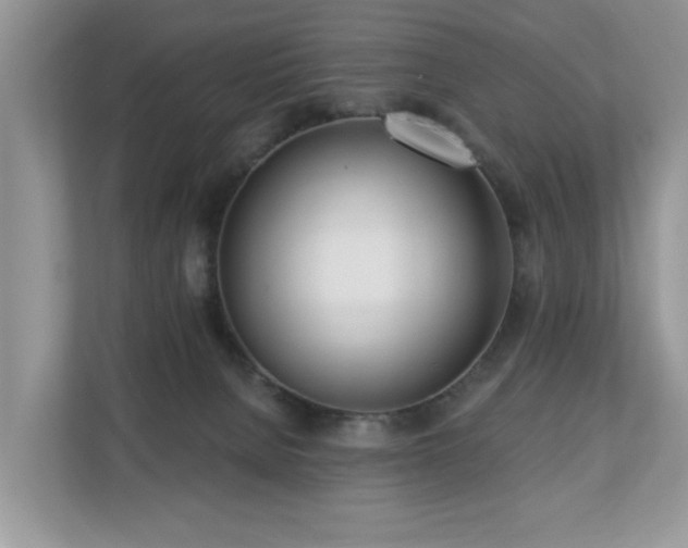 X0000110720080200906121436