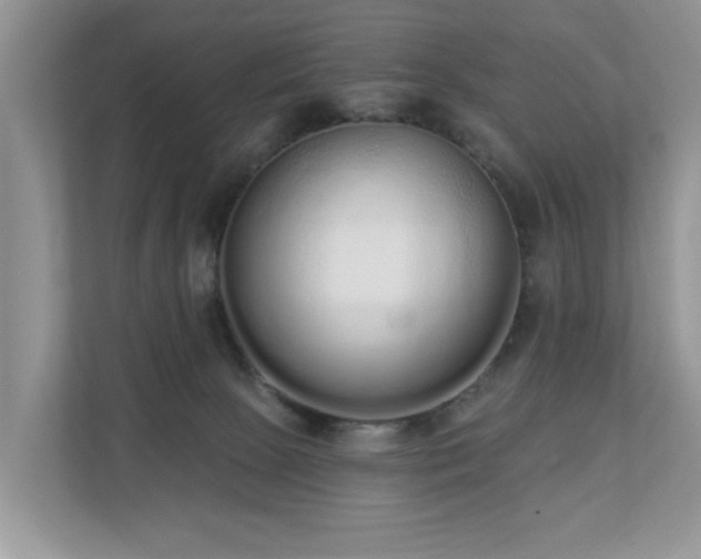 X0000110720081200906121436