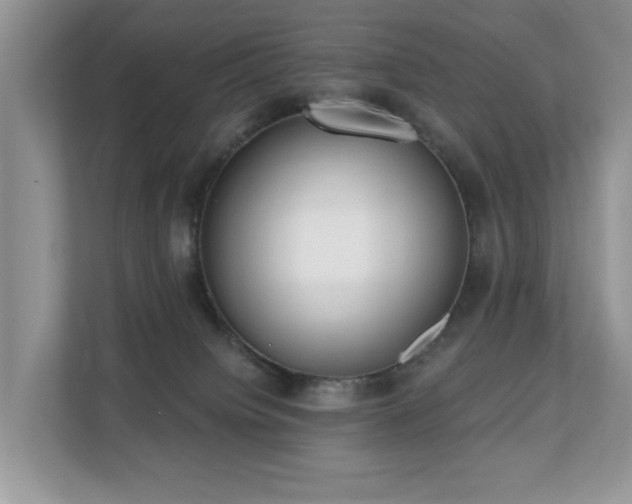 X0000110720084200906121437
