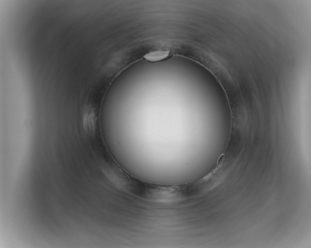 X0000110720086200906121437