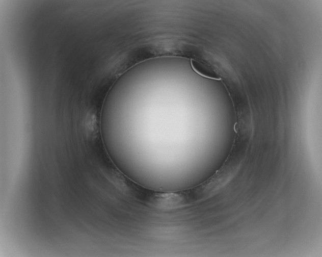 X0000110720087200906121437