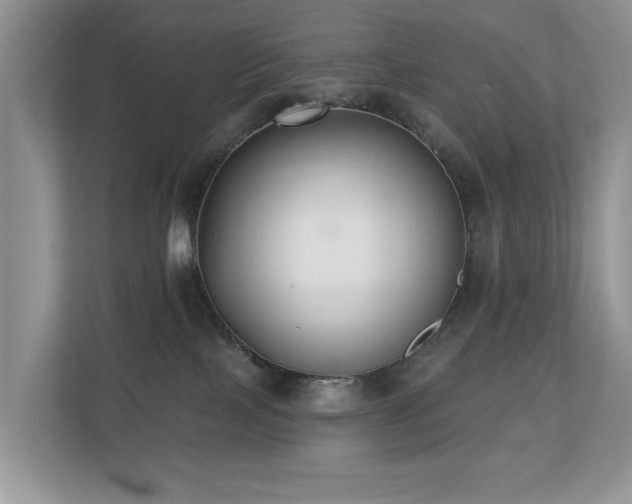 X0000110720089200906121437