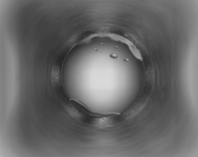 X0000110720092200906121437