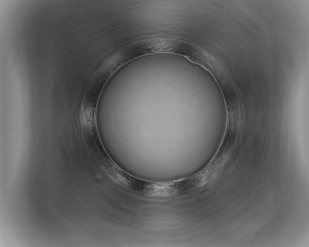 X0000110720093200906121437