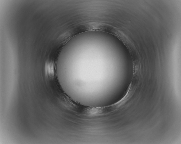 X0000110720094200906121437