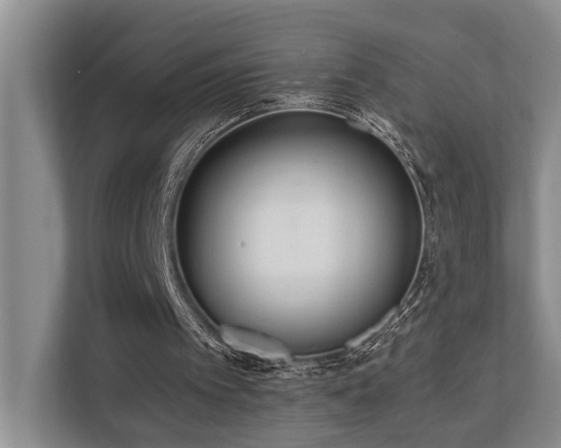 X0000110720097200906121436