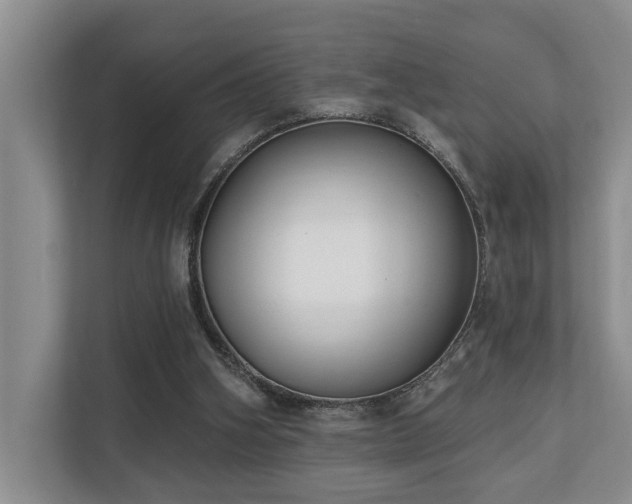 X0000110720106200906121436