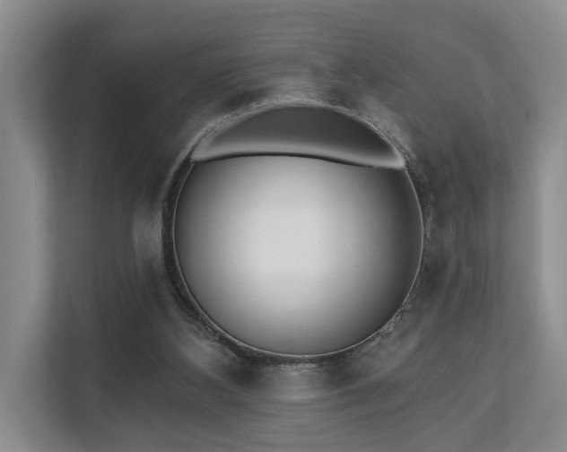 X0000110720108200906121436