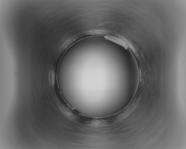 X0000110720109200906121436
