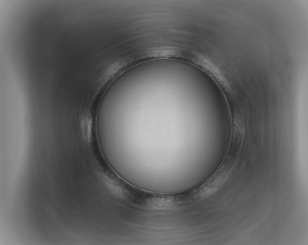 X0000110720110200906121436