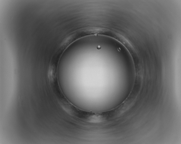 X0000110720119200906121436