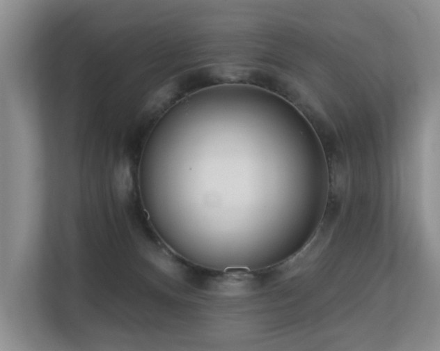 X0000110720128200906121436