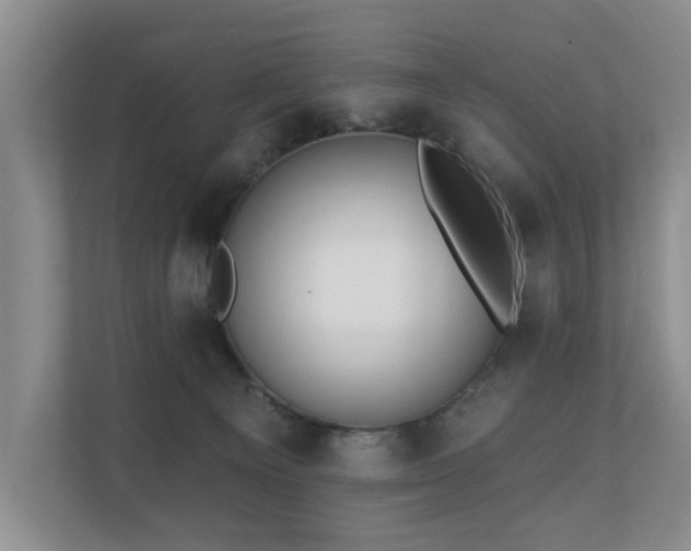 X0000110720129200906121436