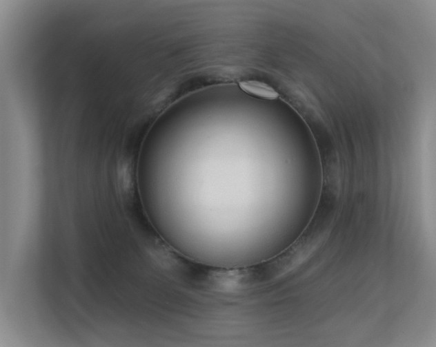X0000110720131200906121436
