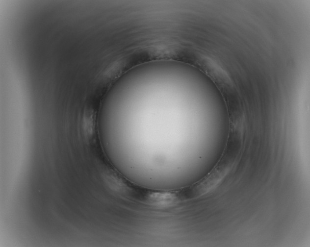 X0000110720133200906121436