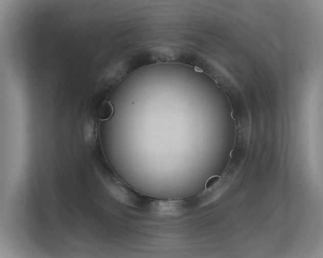 X0000110720134200906121436