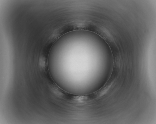 X0000110720135200906121436