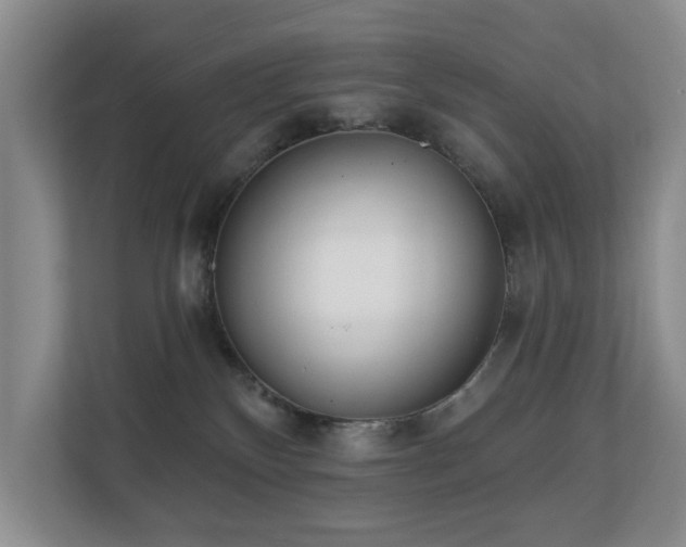 X0000110720136200906121436