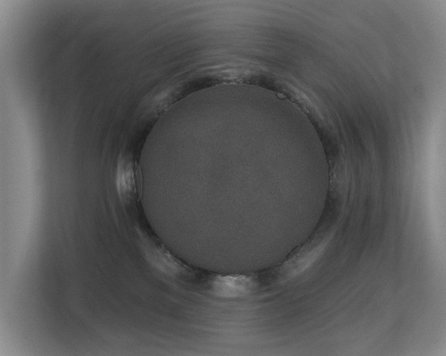 X0000110720137200906121436