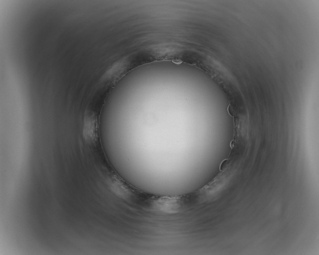 X0000110720138200906121436