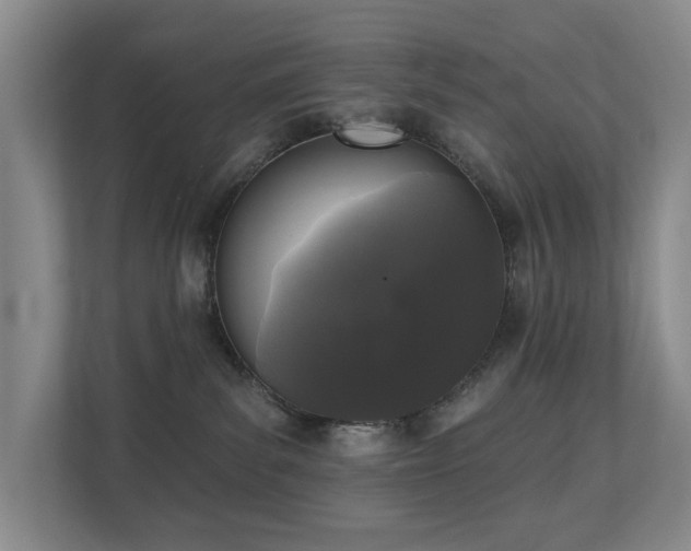 X0000110720139200906121436