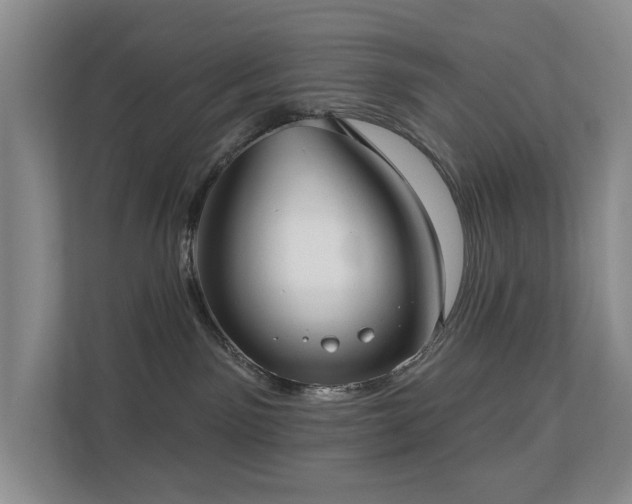 X0000110720141200906121435
