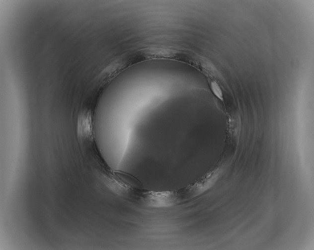X0000110720143200906121435