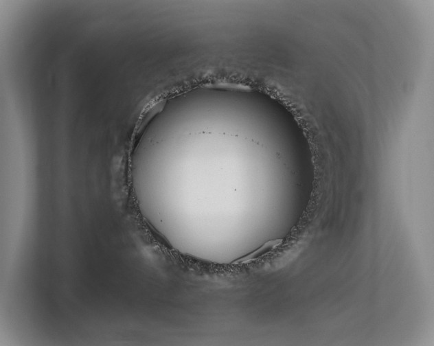 X0000110720144200906121435