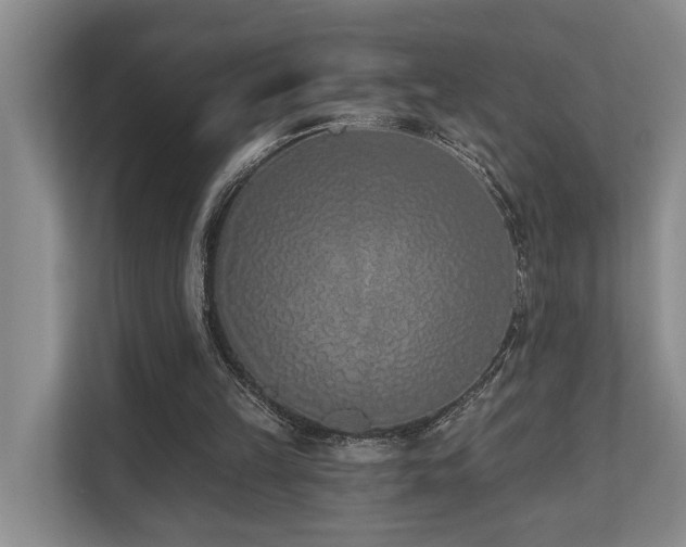 X0000110720149200906121435