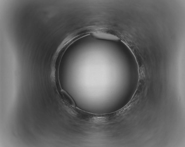 X0000110720150200906121435
