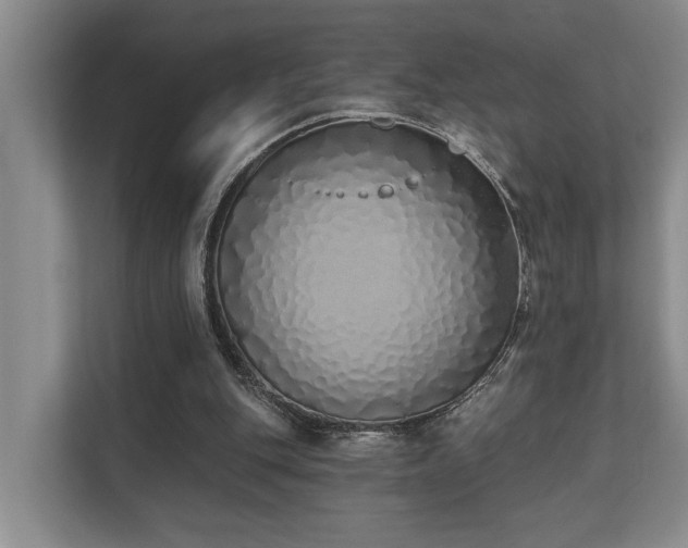 X0000110720151200906121435