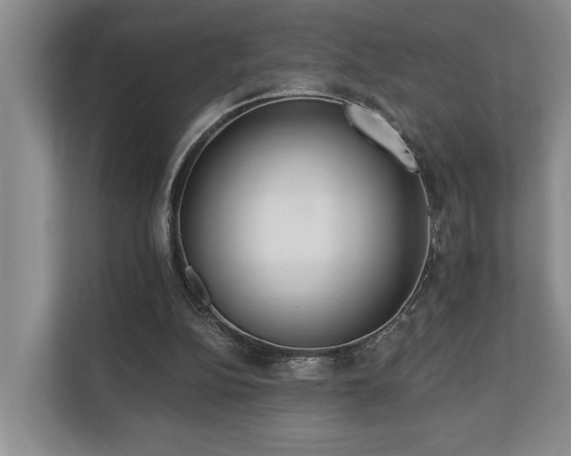 X0000110720152200906121435