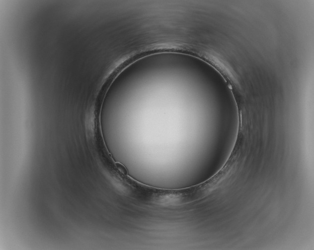X0000110720156200906121435