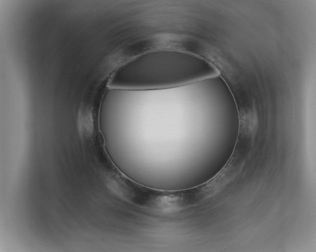 X0000110720158200906121435