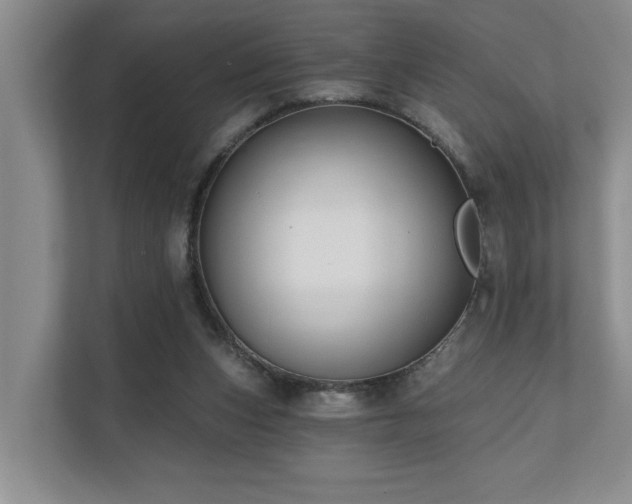 X0000110720159200906121435