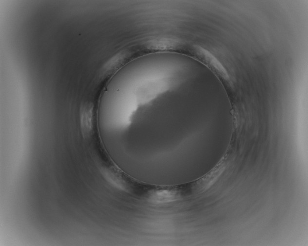 X0000110720163200906121435