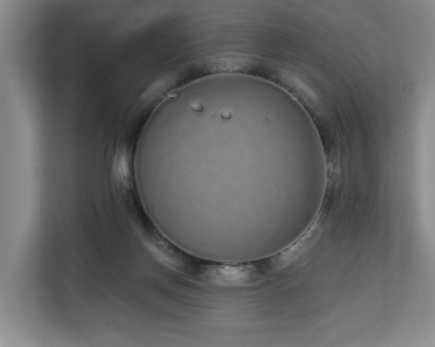 X0000110720166200906121435