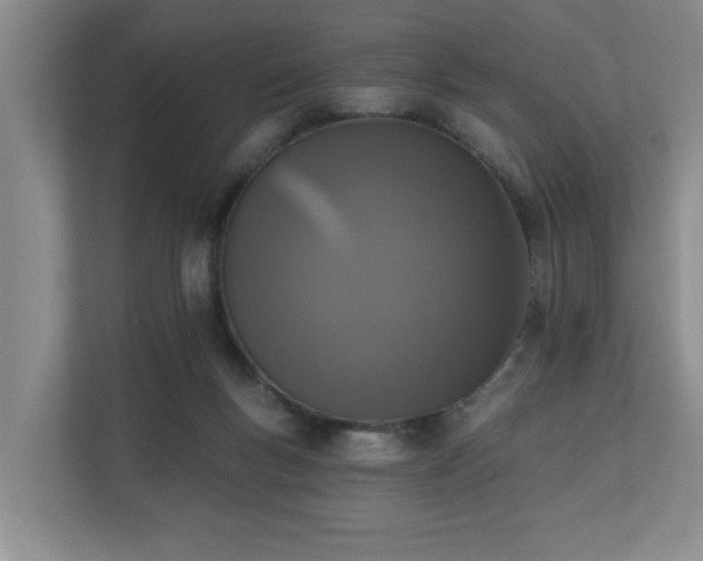 X0000110720167200906121435