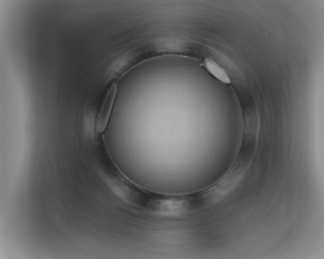 X0000110720168200906121435
