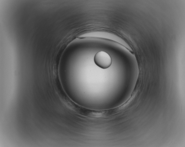 X0000110720170200906121435